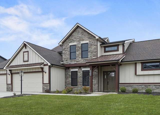 Property at N 200 E, Albion, IN 46701, 4 beds, 2.5 baths