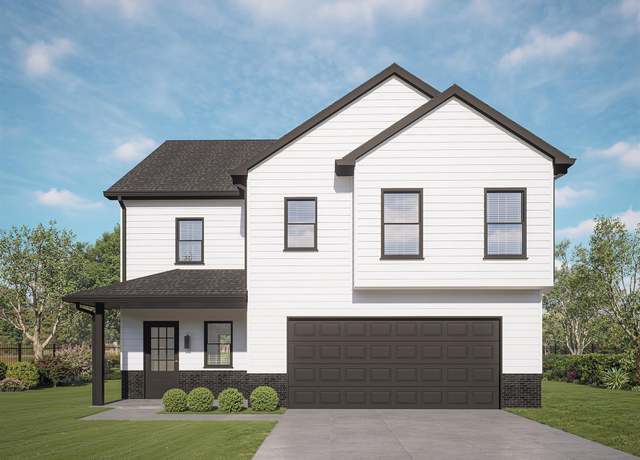 Property at 7514 W Athena Ct, Bloomington, IN 47404, 3 beds, 2.5 baths