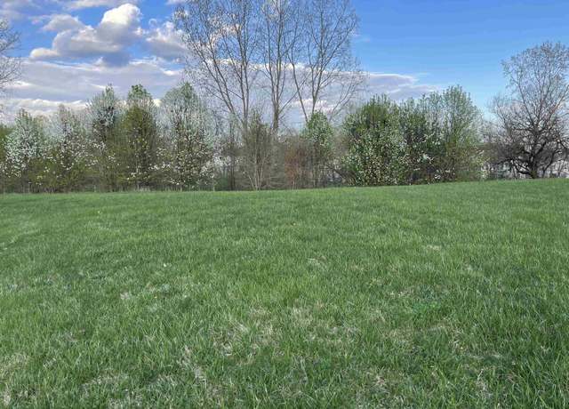 Property at 504 Ridgeview Trl, Avilla, IN 46710