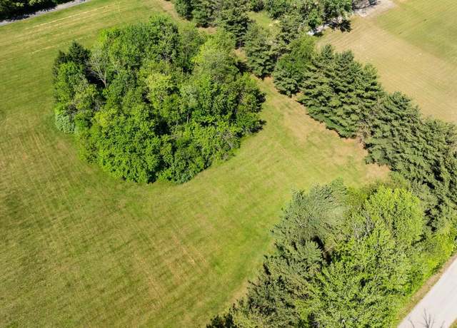 Property at 8554 N 100 W, West Lafayette, IN 47906
