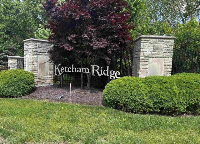 Property at 7084 S National Point Rd, Bloomington, IN 47403