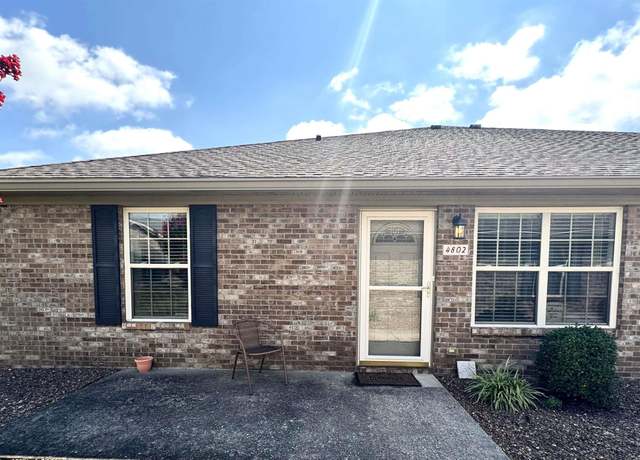 Property at 4802 Legacy Run, Evansville, IN 47711, 2 beds, 2 baths