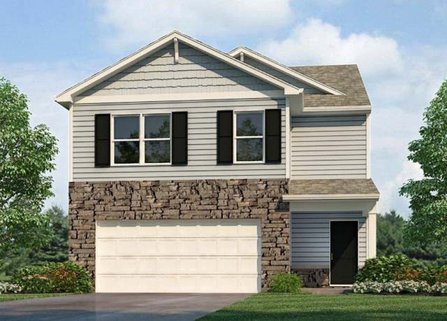 Property at 967 Rookery Way, New Haven, IN 46774, 4 beds, 2.5 baths
