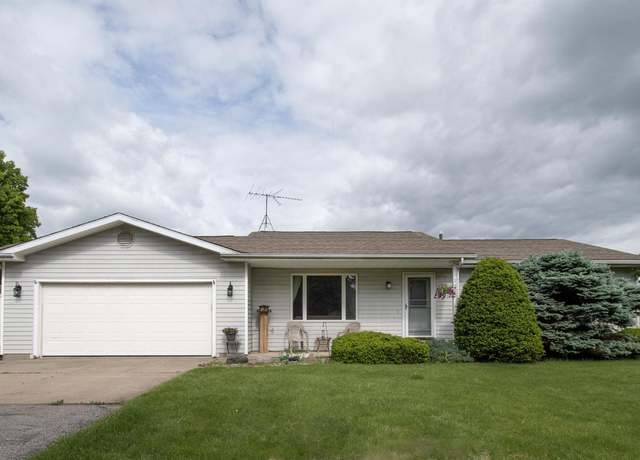 Property at 1220 N 290, Angola, IN 46703, 4 beds, 3 baths