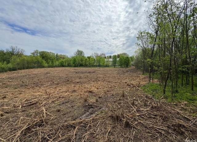 Property at TBD Bethel Rd, Fort Wayne, IN 46818