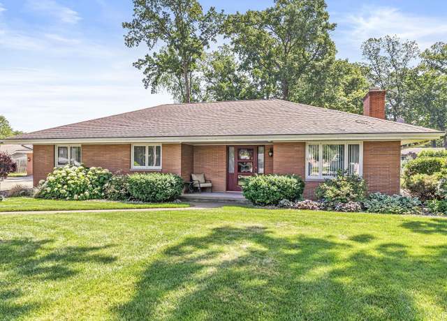 Property at 56928 County Road 13, Elkhart, IN 46516, 2 beds, 2 baths