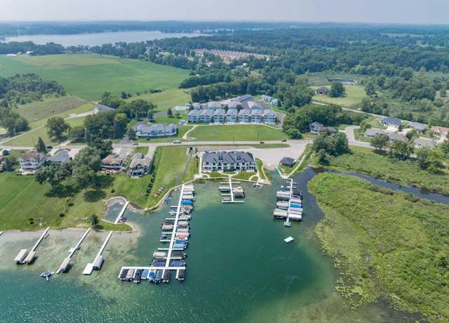 Property at 80 LN 325 Lake James B-2, Angola, IN 46703, 2 beds, 2 baths