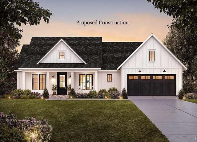 Property at 829 Spyglass Hill Dr, Bedford, IN 47421, 4 beds, 2 baths