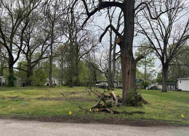 Property at 56585 Best Ave, Elkhart, IN 46516