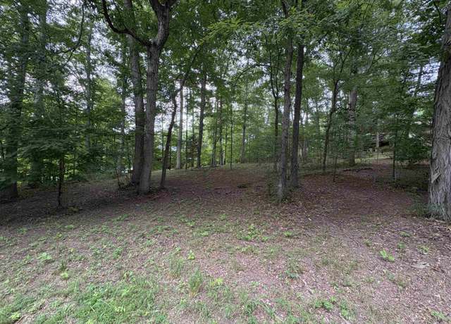 Property at 148 W Melchoir Dr, Santa Claus, IN 47579