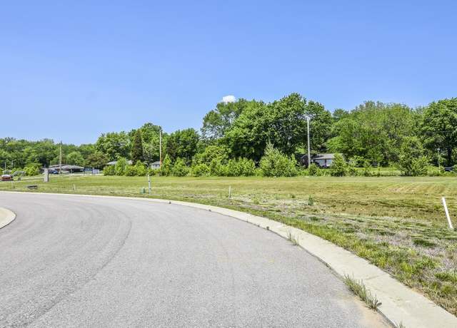 Property at 3545 Sand Dr, Newburgh, IN 47630