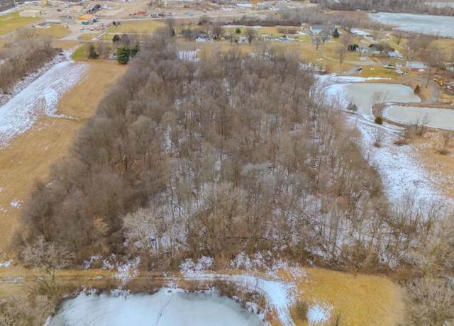 Property at S Garthwaite Rd, Marion, IN 46953