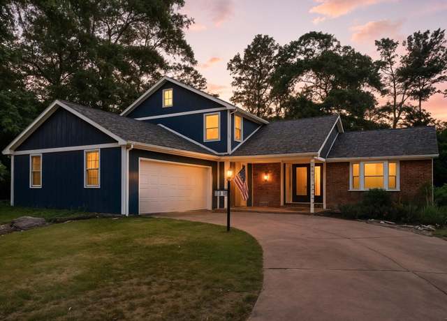 Property at 9818 Houndshill Pl, Fort Wayne, IN 46804, 4 beds, 1.5 baths