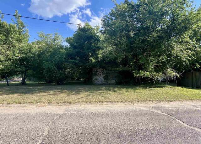 Property at 55915 Dorn St, South Bend, IN 46619