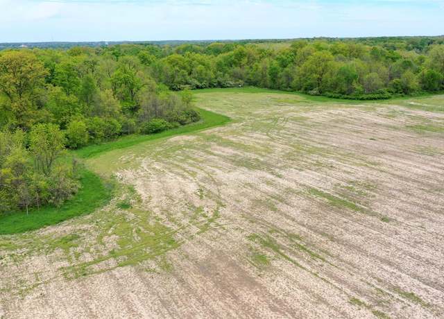 Property at TBD W 100 N, Huntington, IN 46750