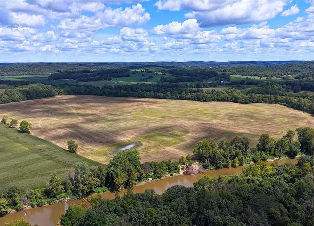 Property at 99+/- Acres State Rd 450, Williams, IN 47470