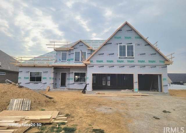 Property at Lot 32 Westbriar Cir, Newburgh, IN 47630, 5 beds, 3.5 baths