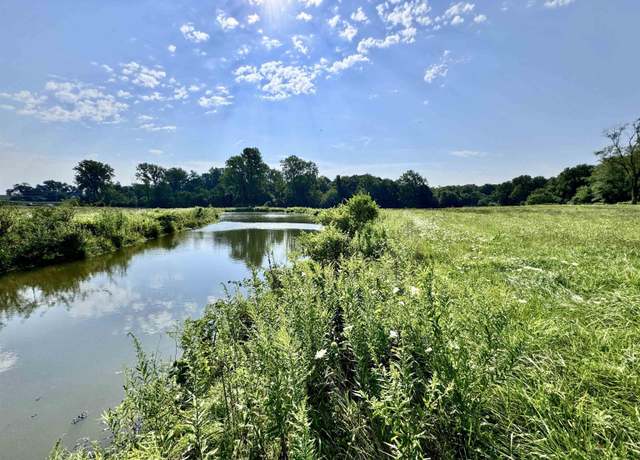 Property at East 200 N County Rd, Logansport, IN 46947