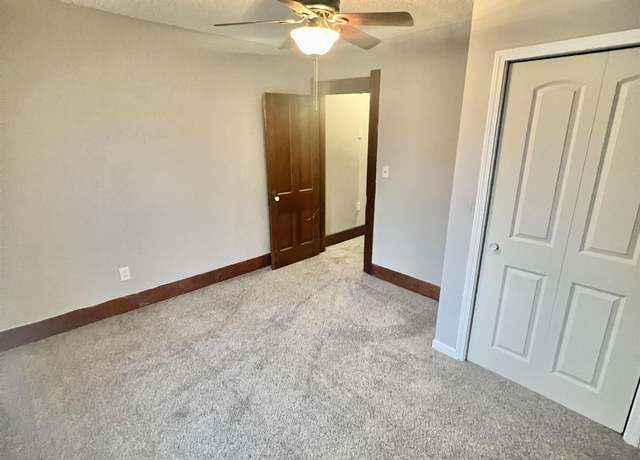 Property at 555 Lincoln Ave, Huntington, IN 46750, 6 beds, 2 baths