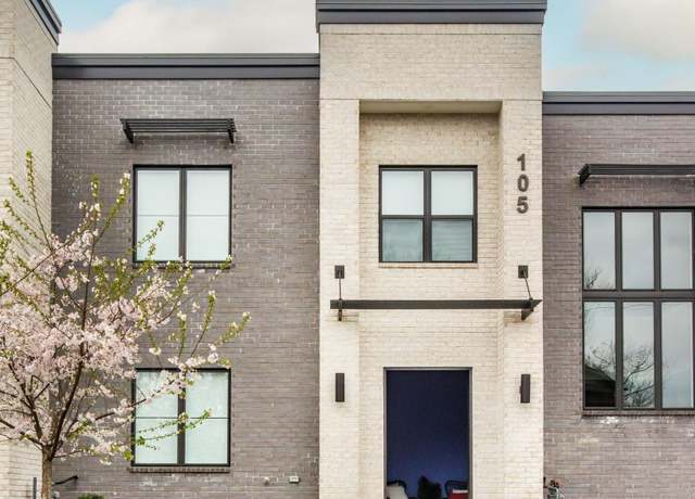 Property at 31 Jefferson Ave #105, Evansville, IN 47713, 3 beds, 2.5 baths