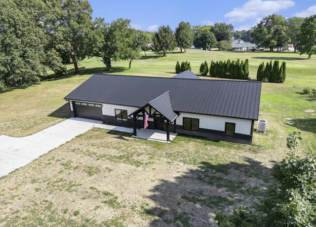 Property at 8342 S SR 17 Hwy, Plymouth, IN 46563, 3 beds, 2.5 baths