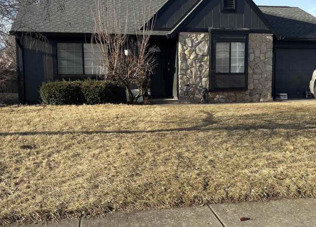 Property at 3448 Sussex Ln, Lafayette, IN 47909, 4 beds, 2 baths