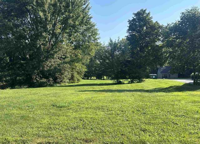 Property at 1740 W State Road 56 Rd, Jasper, IN 47546