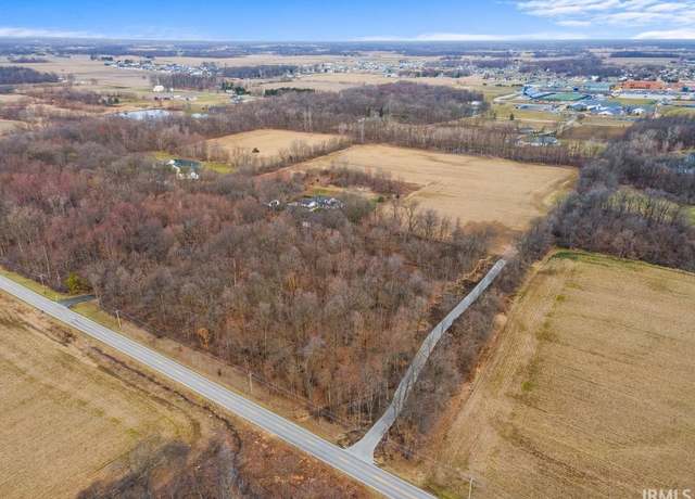 Property at 3900 W Dupont Rd, Fort Wayne, IN 46818