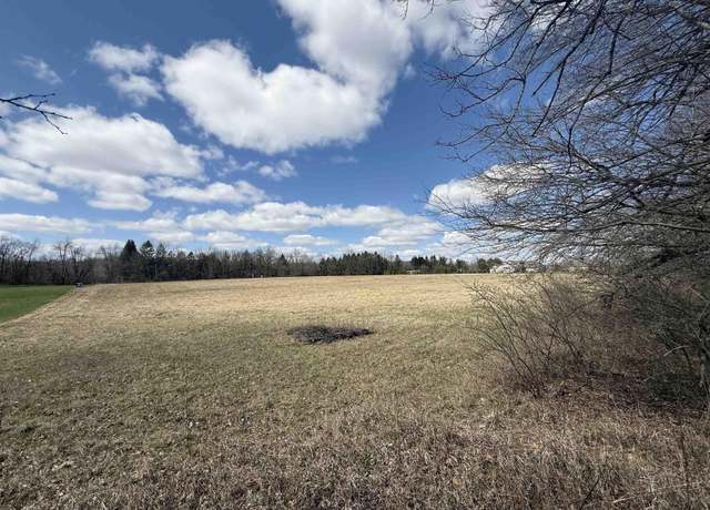 Property at TBD West Rd, Huntertown, IN 46748