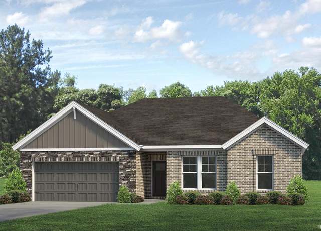 Property at 3146 Dowgate Dr, Newburgh, IN 47630, 3 beds, 2 baths