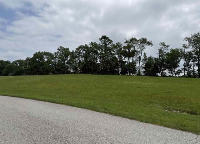 Property at 1564 E Tierney Dr, Bloomington, IN 47401