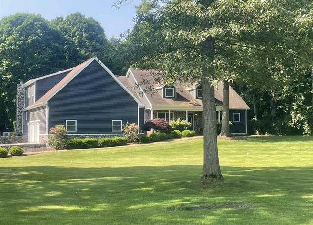 Property at 3626 E 200 Rd, Logansport, IN 46947, 4 beds, 3 baths