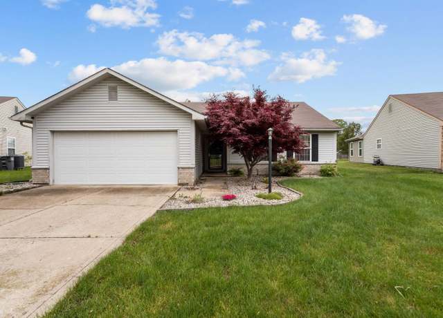 Property at 686 Springwater Rd, Kokomo, IN 46902, 3 beds, 2 baths