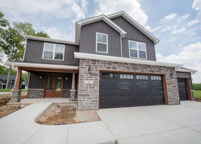 Property at 909 S Hoke Ave, Frankfort, IN 46041, 3 beds, 2.5 baths