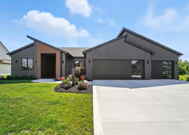 Property at 606 Grantham Psge, Fort Wayne, IN 46845, 3 beds, 2 baths