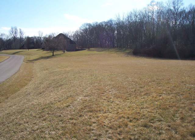 Property at 99 Heartland Hills Dr, Logansport, IN 46947