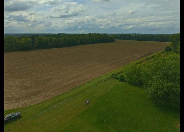 Property at 7353 W Eller Rd, Bloomington, IN 47403
