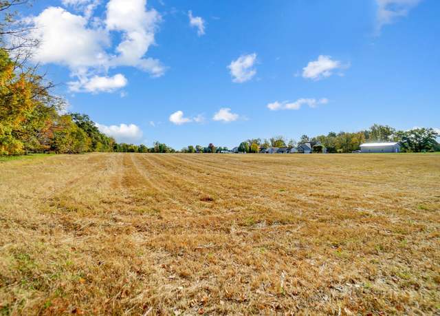 Property at LOT 2 W 610 S, Wolcottville, IN 46795