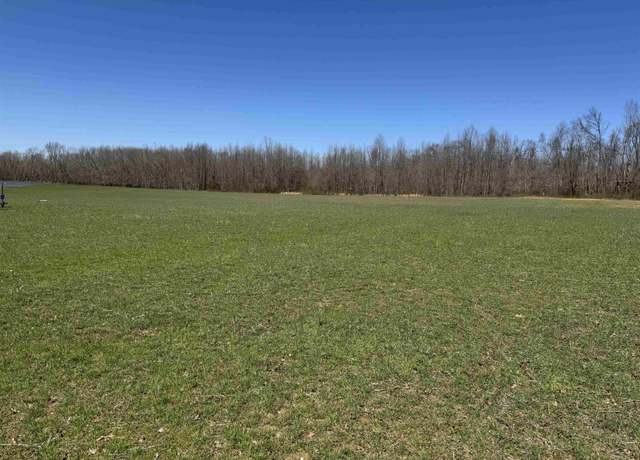 Property at 7000 E 350 N, Francisco, IN 47649