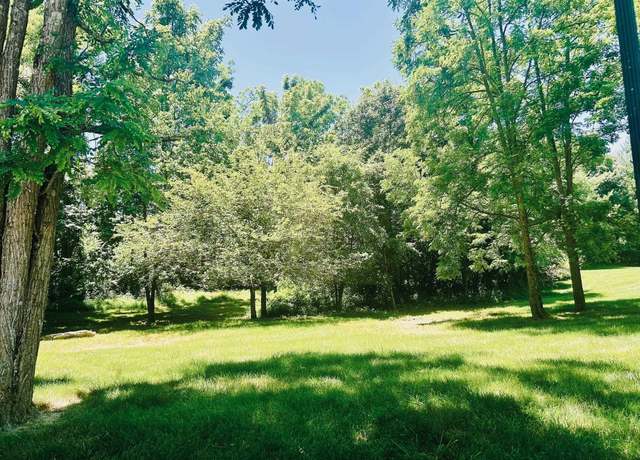 Property at 3122 E Wyndam Ct, Bloomington, IN 47401