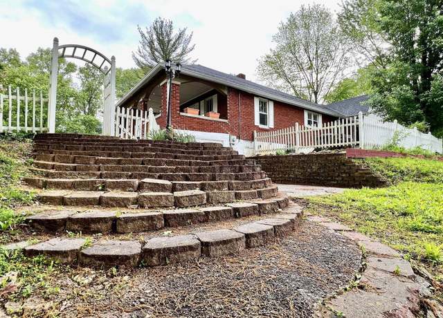 Property at 548 State Road 458, Bedford, IN 47421, 2 beds, 2 baths
