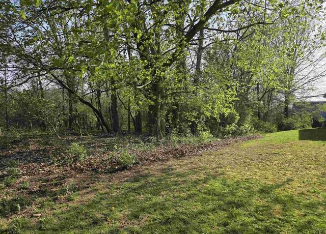 Property at 53369 Old Farm Rd, Elkhart, IN 46514