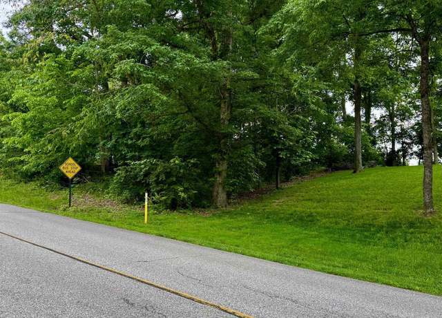 Property at 241 W Melchoir Dr, Santa Claus, IN 47579
