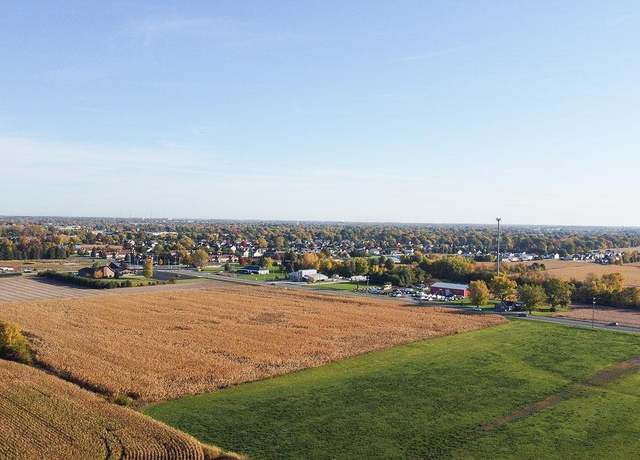 Property at 200 W, Kokomo, IN 46902