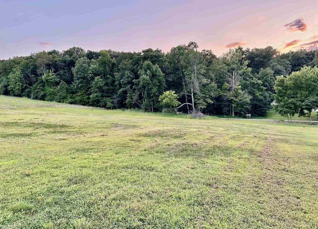 Property at 0 N County Road 1475, Lamar, IN 47550