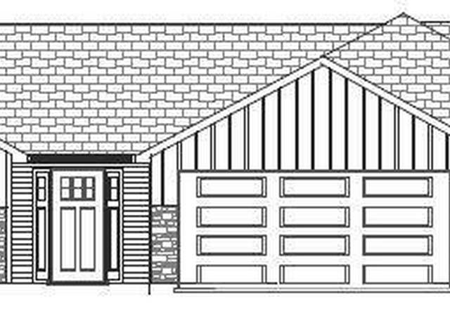 Property at 13331 Vista Verde Blvd, Fort Wayne, IN 46818, 3 beds, 2 baths