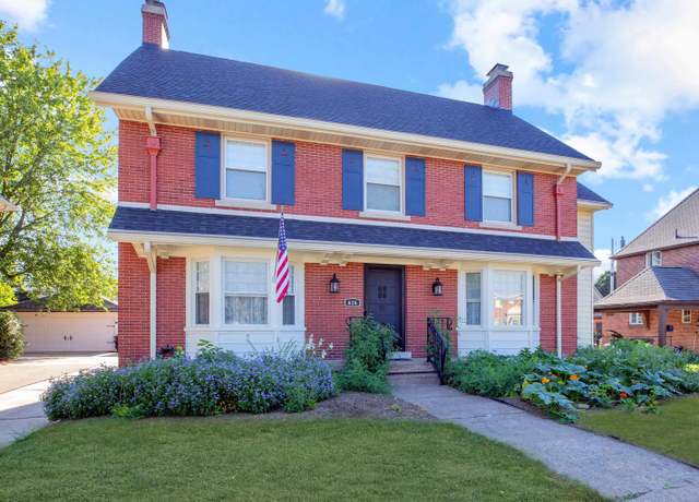 Property at 616 College Hwy, Evansville, IN 47714, 4 beds, 2.5 baths