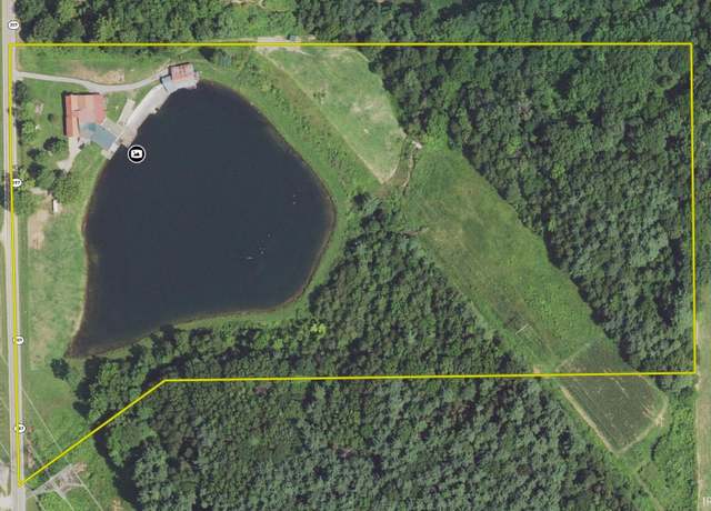 Property at 3677 State Road 257, Velpen, IN 47590, 7 beds, 3 baths