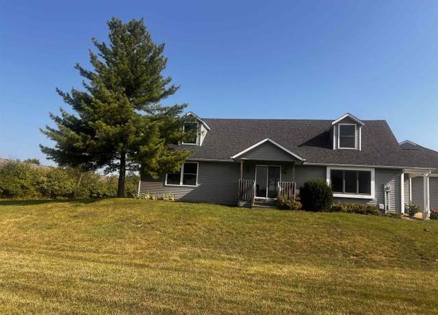 Property at 4538 Apsley Cv, Fort Wayne, IN 46808, 3 beds, 2.5 baths