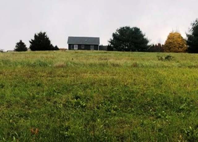 Property at 2983 N Morning Glory Ave, Rolling Prairie, IN 46371